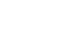 Alpha Ares