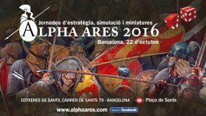 evento-compressor