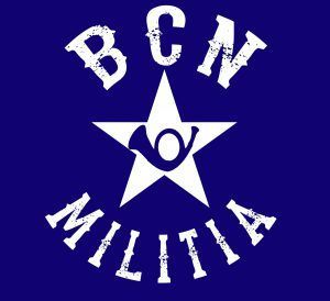 bcn_militia_front-compressor